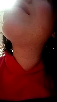 Snapshot of Lesly_10- chatting on 16, 12, 2024 Lesly 10- online show from 16, 12, 2024