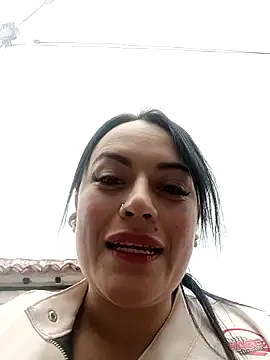 Snapshot of Lesly_10- chatting on 25, 12, 2024 Lesly 10- online show from 25, 12, 2024