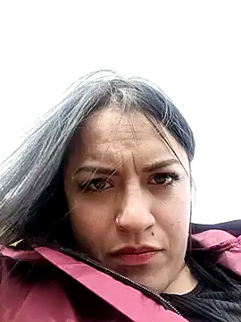 Snapshot of Lesly_10- chatting on 28, 12, 2024 Lesly 10- online show from 28, 12, 2024