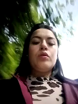 Snapshot of Lesly_10- chatting on 3, 1, 2025 Lesly 10- online show from 3, 1, 2025