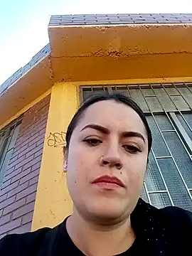 Snapshot of Lesly_10- chatting on 11, 1, 2025 Lesly 10- online show from 11, 1, 2025