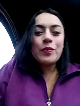 Snapshot of Lesly_10- chatting on 21, 1, 2025 Lesly 10- online show from 21, 1, 2025