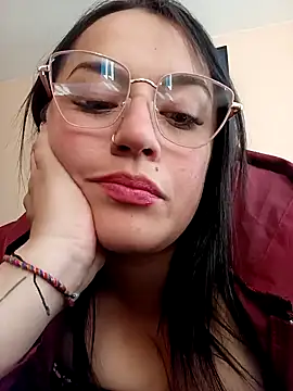Snapshot of Lesly_10- chatting on 29, 1, 2025 Lesly 10- online show from 29, 1, 2025