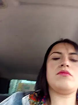 Snapshot of Lesly_10- chatting on 3, 2, 2025 Lesly 10- online show from 3, 2, 2025