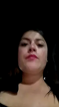 Snapshot of Lesly_10- chatting on 9, 3, 2025 Lesly 10- online show from 9, 3, 2025