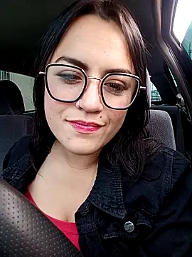 Snapshot of Lesly_10- chatting on 18, 3, 2025 Lesly 10- online show from 18, 3, 2025