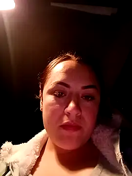 Snapshot of Lesly_10- chatting on 3, 10, 2025 Lesly 10- online show from 3, 10, 2025