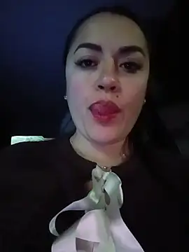 Lesly 10- online show from 15, 5, 2026