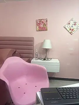 kae styles online show from 13, 12, 2025