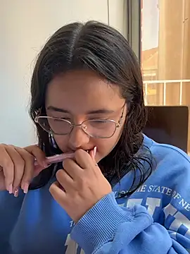 kae styles online show from 4, 2, 2026