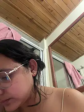 kae styles online show from 12, 2, 2026