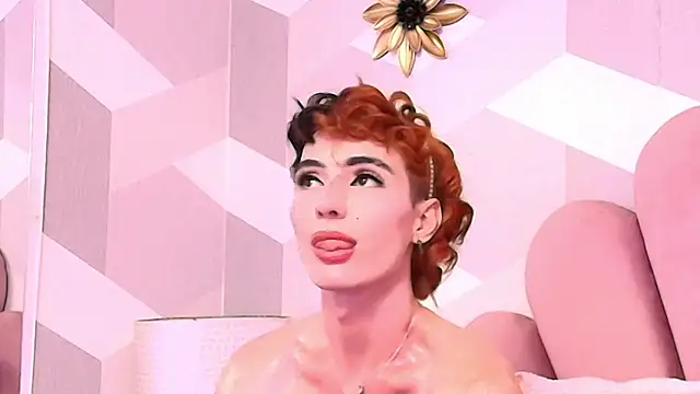 KylieMonnett online show from 18, 1, 2026