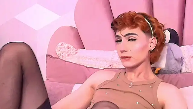 KylieMonnett online show from 10, 2, 2026