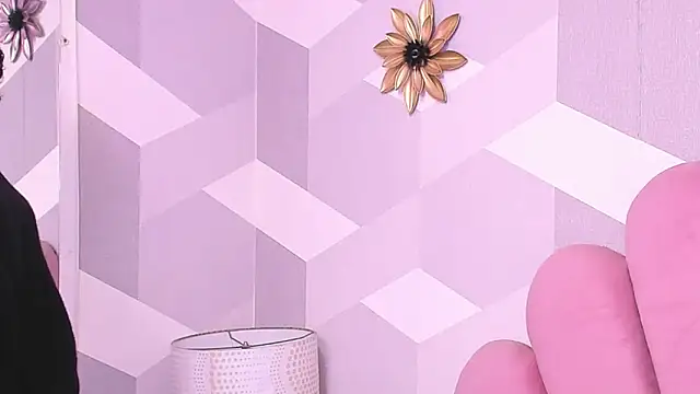 KylieMonnett online show from 31, 5, 2026