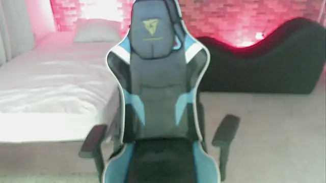 zacariasss  online show from 22, 9, 2025