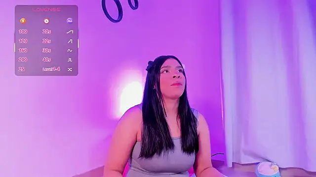 Elii ross online show from 9, 1, 2026