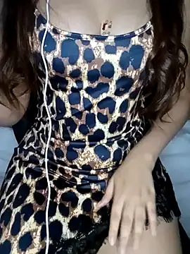 Snapshot of Patrona-fifi chatting on 13, 2, 2025 Patrona-fifi online show from 13, 2, 2025