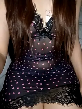 Snapshot of Patrona-fifi chatting on 19, 2, 2025 Patrona-fifi online show from 19, 2, 2025