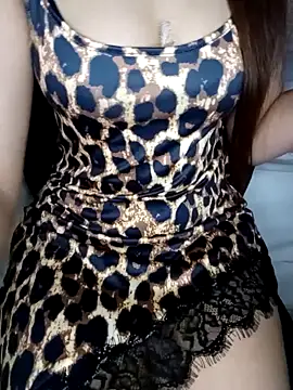 Snapshot of Patrona-fifi chatting on 1, 3, 2025 Patrona-fifi online show from 1, 3, 2025