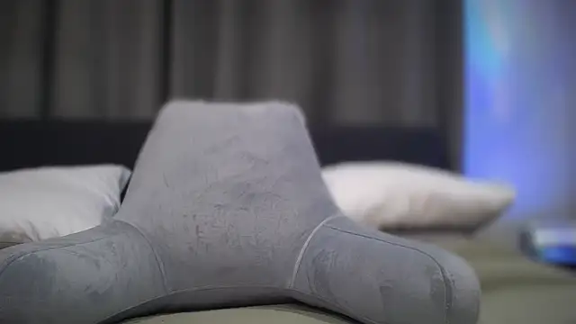 longislandprincess online show from 9, 9, 2025