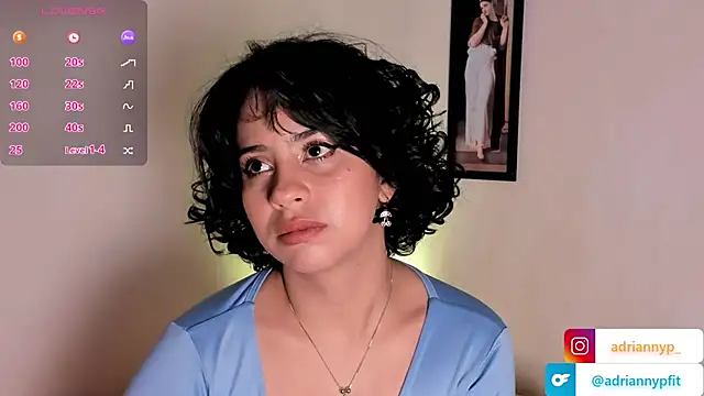 Snapshot of adriannyp_1 chatting on 22, 2, 2026 adriannyp 1 online show from 22, 2, 2026