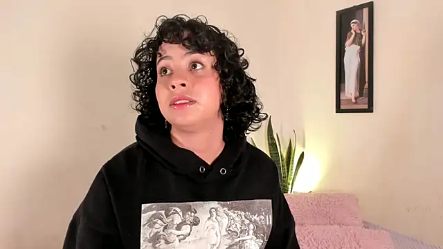 adriannyp 1 online show from 18, 3, 2026