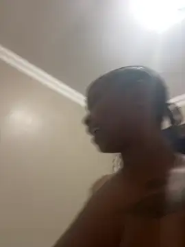 InkLady444 online show from 21, 2, 2025