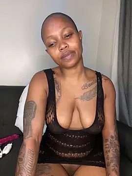 Snapshot of InkLady444 chatting on 3, 2, 2026 InkLady444 online show from 3, 2, 2026