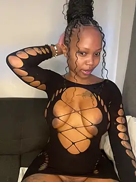 Snapshot of InkLady444 chatting on 10, 2, 2026 InkLady444 online show from 10, 2, 2026