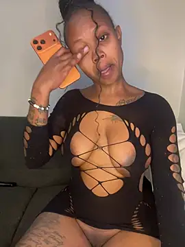 Snapshot of InkLady444 chatting on 21, 2, 2026 InkLady444 online show from 21, 2, 2026