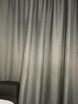 Snapshot of InkLady444 chatting on 26, 2, 2026 InkLady444 online show from 26, 2, 2026