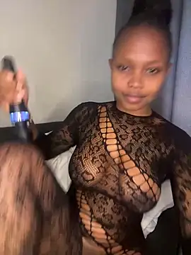 Snapshot of InkLady444 chatting on 3, 3, 2026 InkLady444 online show from 3, 3, 2026