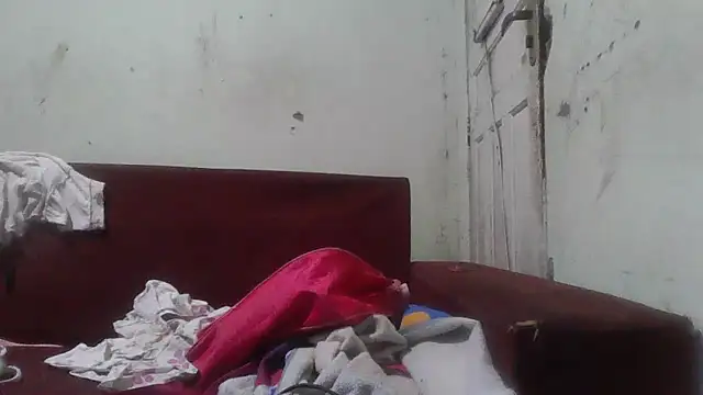 thasmyni online show from 28, 3, 2026