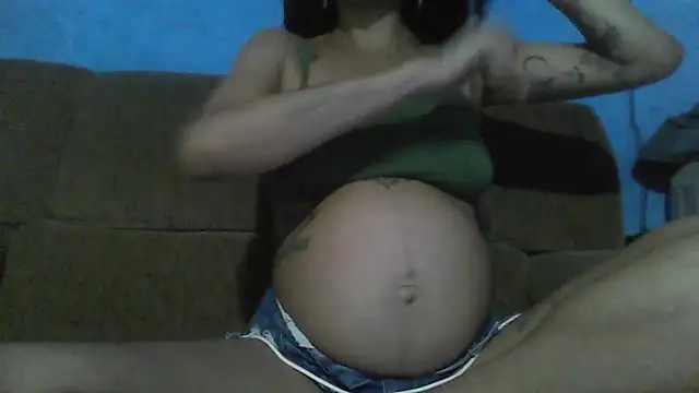 thasmyni online show from 5, 4, 2026