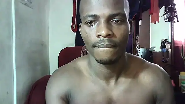 yezz3011 online show from 17, 3, 2026