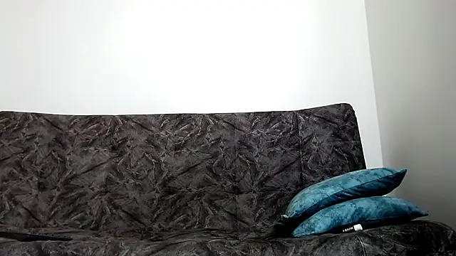 Snapshot of Exotic_tatto27121 chatting on 5, 12, 2024 Exotic tatto27121 online show from 5, 12, 2024