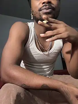 SluttyLyfe4L online show from 29, 11, 2025