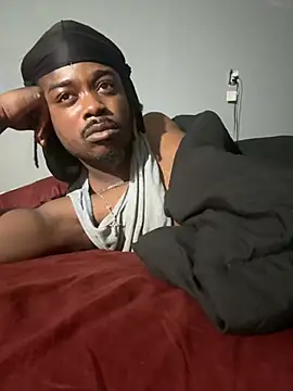 SluttyLyfe4L online show from 12, 1, 2026