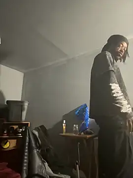 SluttyLyfe4L online show from 5, 2, 2026