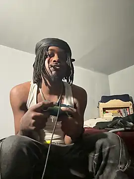 SluttyLyfe4L online show from 19, 2, 2026