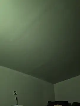 SluttyLyfe4L online show from 5, 3, 2026