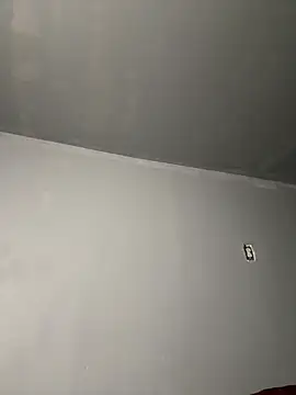 SluttyLyfe4L online show from 31, 3, 2026