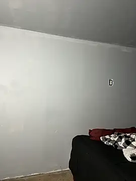 SluttyLyfe4L online show from 7, 4, 2026