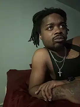 SluttyLyfe4L online show from 10, 4, 2026