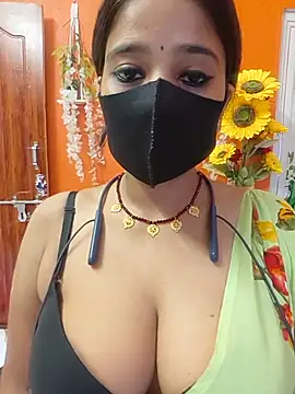 Sony-Model online show from 31, 5, 2026