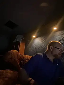 theoneandonlyniko online show from 22, 3, 2026