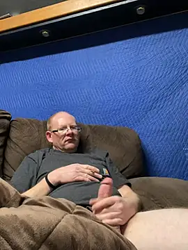 theoneandonlyniko online show from 23, 3, 2026