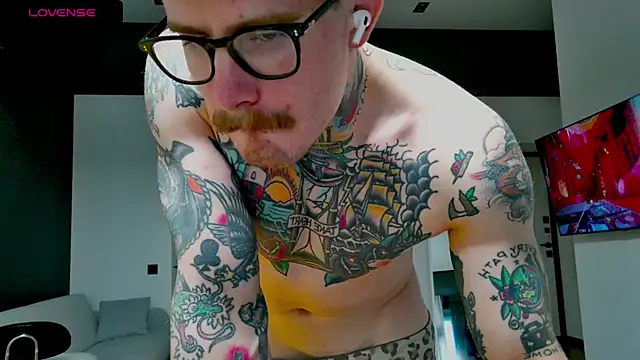 white King9999 online show from 4, 11, 2025