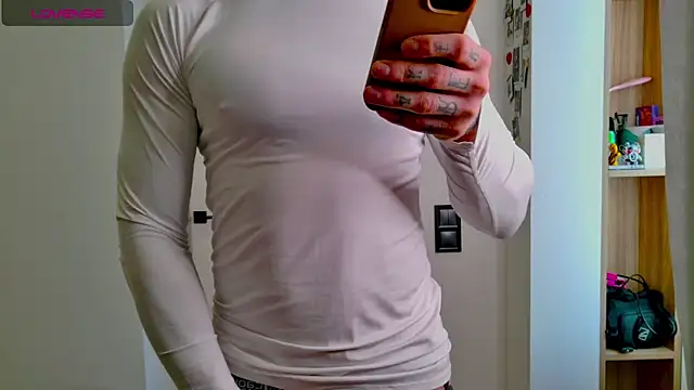 white King9999 online show from 1, 2, 2026