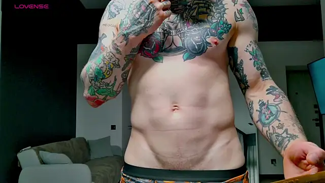 white King9999 online show from 1, 4, 2026